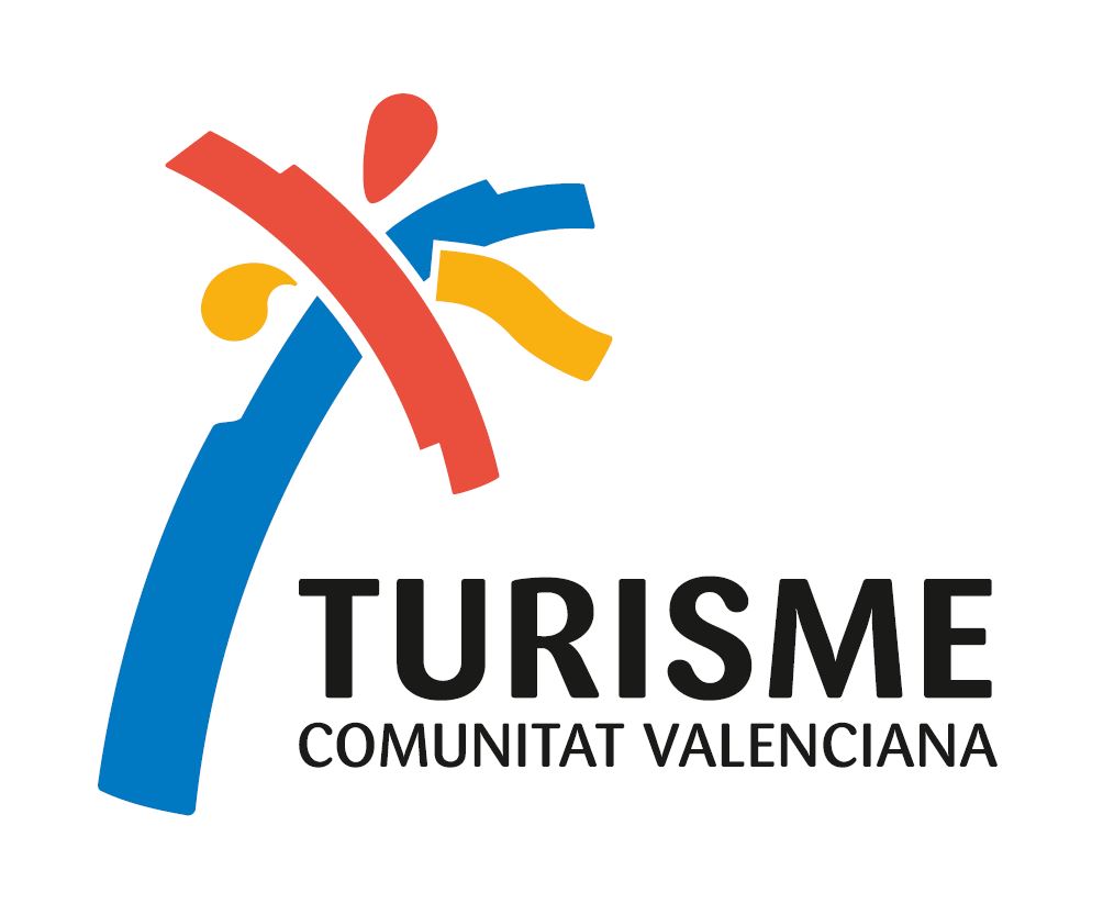 TURISME COMUNITAT VALENCIANA