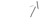 AKTIVE-LIFE Sports & Events logo